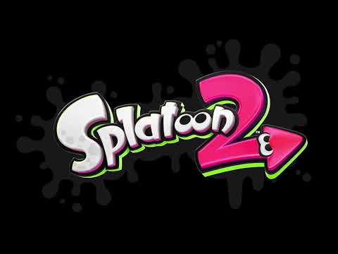 Blitz it! (Chirpy Chips)- Splatoon 2 OST