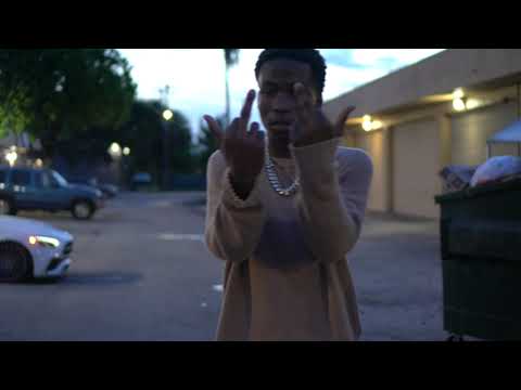 Yungnn M - Long Live Da Guyz (Remix) Feat. D30 (Official Music Video)