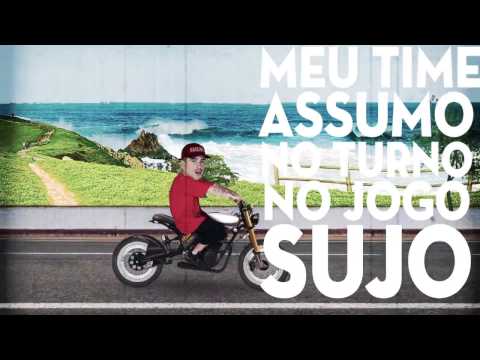 Video thumbnail for Tô no Clima