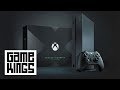 XBOX persconferentie op de Gamescom 2017: top of flop?