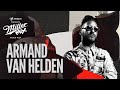 Armand Van Helden DJ set - The Miller Mix: Sydney | @beatport live