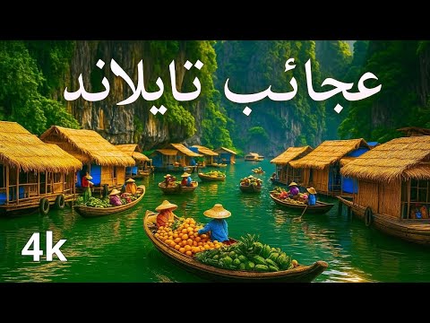 youtube post