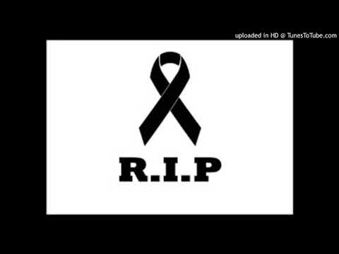 Duki x NahueMC x 808god - Ready for the night r.i.p