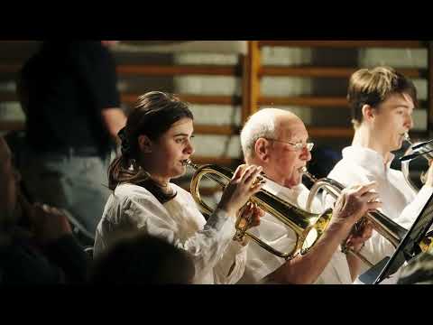 (1) Condacum  - Jan Van der Roost