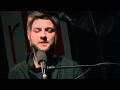 Pierre Lapointe - Les Sentiments Humains 