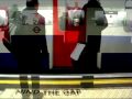 Mind The Gap