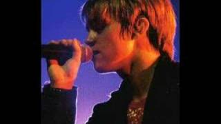 Jesse McCartney-Without U(Acoustic)