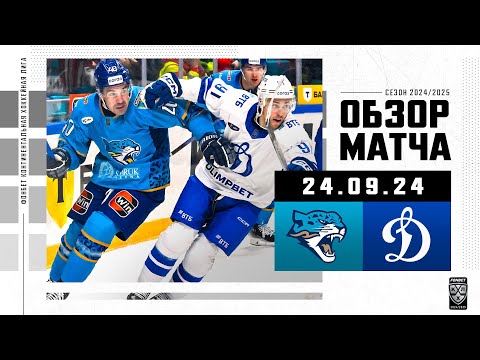 YouTube thumbnail for video