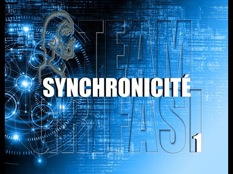 673-FR, N. C172º P1° : SYNCHRONICITÉ - Opérateur Diego Raymond Méthode Grifasi