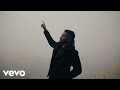Guvna B - Nothing But The Blood ft. Deitrick Haddon