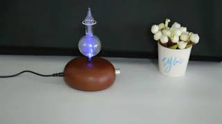 Aromis Essential Oil Diffuser, ultrasonic diffuser CH35