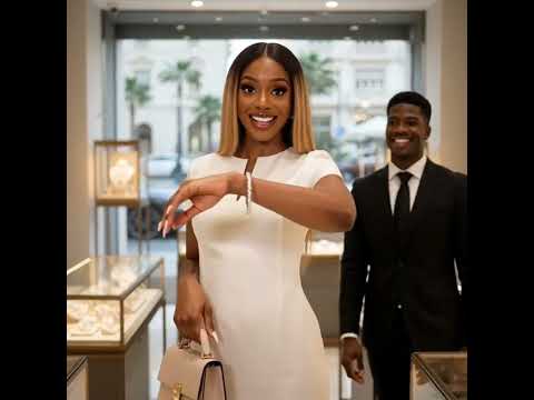 The stranger that changed everything part 1  #drama #aivideo #romantic 