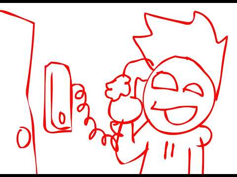 Zombeh Attack 3 Animatic Segment (March 25, 2007)