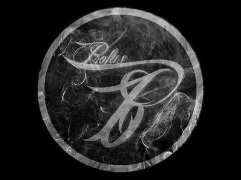 PPZ - Wkurwiony Imigrant (prod. Profus)