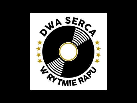 2SWR - Inny. (prod.27Corazones Beats)