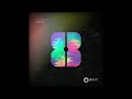 Nautica (UK) - Sway (Original Mix)
