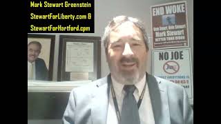 SFL - Changing minds by wooking conservative Rs and traditional Ds