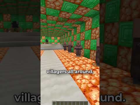 Vivilly - MINECRAFT 1.20'S BIGGEST SECRET