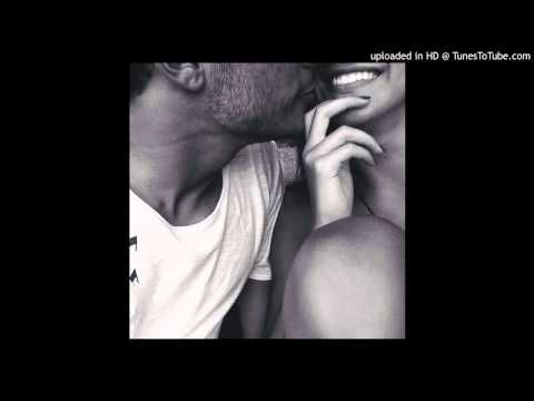 Tony Loreto ft. Troy Denari - Lady In Red (Original Mix)