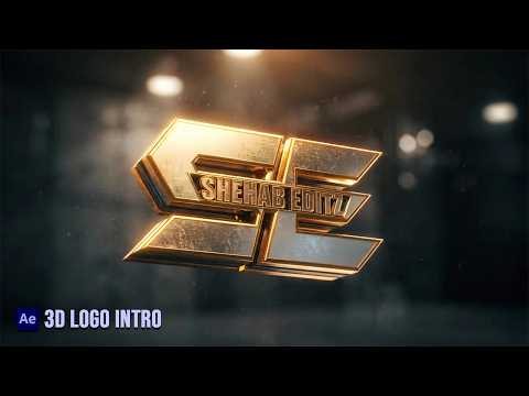 download lagu mp3 mp4 3d After Effects Intro, download lagu 3d After Effects Intro gratis, unduh video klip 3d After Effects Intro