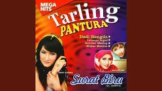 Download lagu Surat Biru mp3