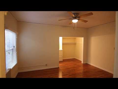 PL10326 - Charming Studio Apartment For Rent (Los Angeles, CA).