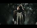 Kafir A Deal With The Devil 2018 Movie Explained In Hindi