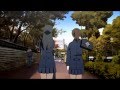 Zero Dark ♫ Dubstep AMV Zero Dark ♫ Dubstep AMV