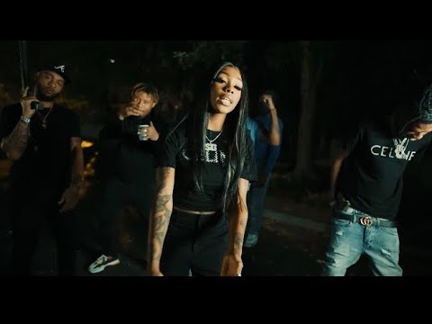 Big Mail “X-Men”