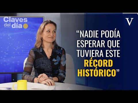 Oscar 2026: ¿Qué películas lideran las nominaciones? - Con Astrid Meseguer