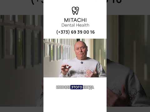 История Николая: шаг к жизни без страха и боли