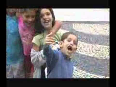 camposlucas94’s Video 21110062346 C-c4ref0yX8