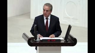 selam-17-cenk çetin-inşallah