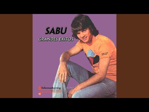 Vuelvo A vivir, Vuelvo A Cantar