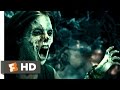The Last Witch Hunter 4 10 Movie CLIP Dragged Into The Dark 2015 HD