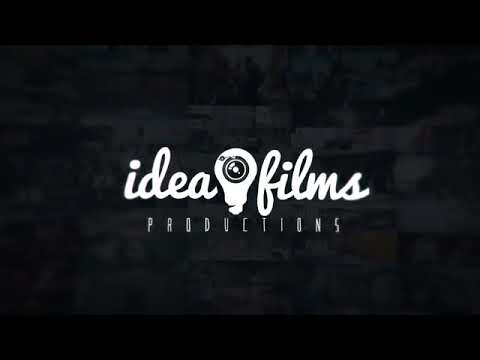 Flava 691 "Gangsta Love"