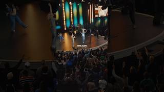 HE’S ALIVE 🙌 | Elevation Worship
