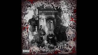 Download lagu Take It In Blood - Exit From Life 2026 (Full Album/BXY Exclusive) mp3 Download lagu Take It In Blood - Exit From Life 2026 (Full Album/BXY Exclusive) mp3