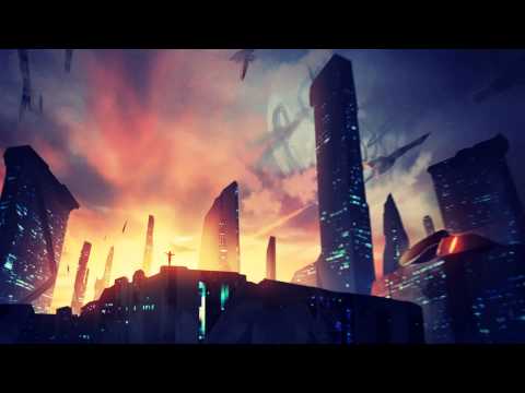 Insan3Lik3 & Rob Gasser - You Make Me Go (feat. Miyoki)