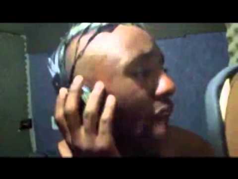 MC KIKO ZL PART. MC DEDE - VOU SER FELIZ (LANÇ. 2011) DJ WILTON E DJ PRO MP5 (HD)