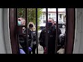 The Entrapment Of Brian Harvey Pt 4