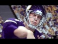 Madden 17 Franchise Reboot Episode 82 2020 Regular Season Week 3