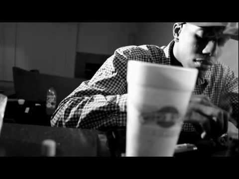 Cik.Money " Taste Her "