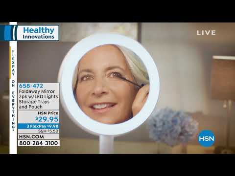 HSN | Healthy Innovations 06.26.2019 - 05 PM