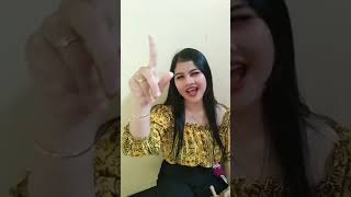 Download lagu #purel katanya mp3 Download lagu #purel katanya mp3
