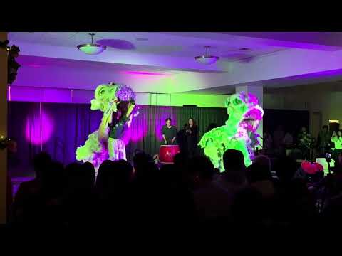 VSA/SEASA 2025 Culture Show (Act 1)