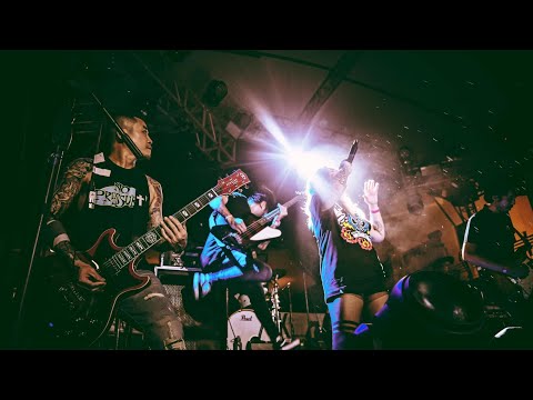 Talata I ITIM I Live @ 123 Block I 06.09.2023 I #evilgeniusroadkill #kmkzroadkill