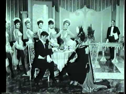 Carosello Doria -  Miranda Martino