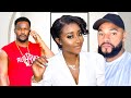 LOVE OF WAR NOLLYWOOD MOVIES 2022 LATEST FULL MOVIES NIGERIAN MOVIES 2022