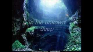 Axxis - Waterdrop (lyrics)